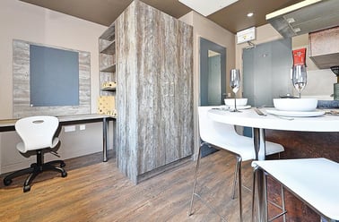 Johnston Street, City Centre, Dundee - Image 2